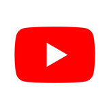 youtubeapp下载