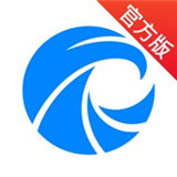 天眼查商标注册查询app