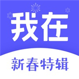 我在ai下载旧版