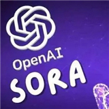 openaisora视频生成工具