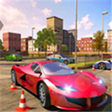 城市赛车模拟器安卓下载