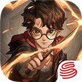 哈利波特魔法觉醒礼包版