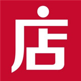 下载微店app