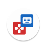 按键映射器安卓汉化版