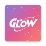 glow词库