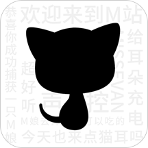 猫耳fm最新版