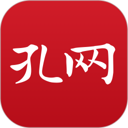 孔夫子旧书网app