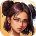 末日绿洲最新版