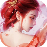豪情水浒特权版