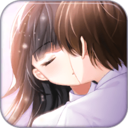 恋爱日记最新版