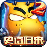 我叫mt2满V符文版