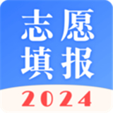 安徽高考志愿2024