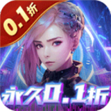 机械起源赛博世界新版