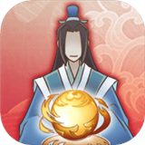 道友合成器手游