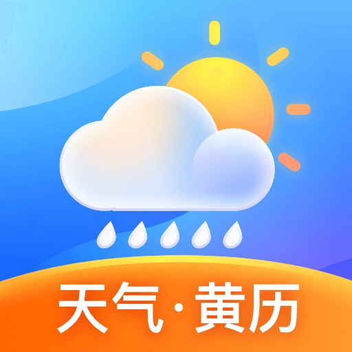 墨知天气最新版