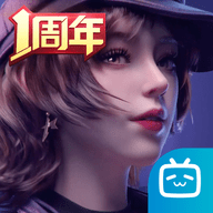 云王牌竞速
