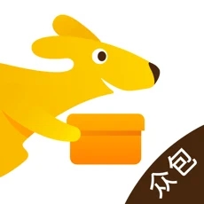 美团众包最新版app
