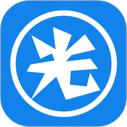 光环助手最新版app