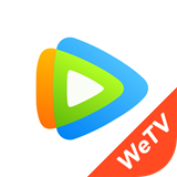 腾讯wetv