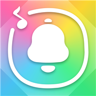 来电铃声多app