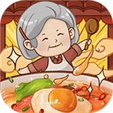 奶奶的面馆下载安装