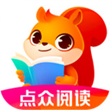 点众阅读快应用app