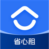 贝壳找房租房app