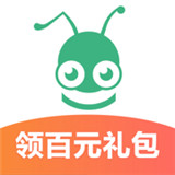 蚂蚁短租民宿appapp下载