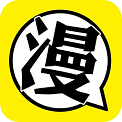 樱桃漫画app