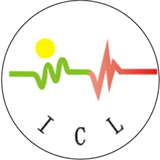 地震预警appapp下载