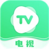 乐看直播tv看直播