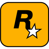 r星手机版