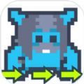 链接消消乐游戏