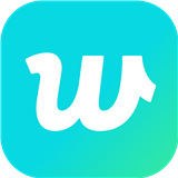 Weverseapp下载v2.16.1