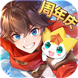 奥奇传说先锋测试