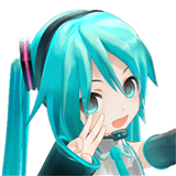 mikuture最新版下载中文版