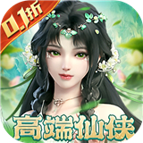 封灵诀GM版