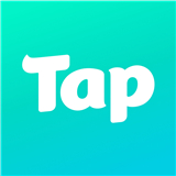 taptap最新版