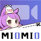 miomio动漫软件