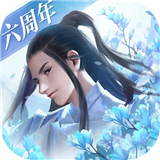 镇魔曲最新版手游