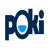 poki免费游戏