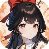 剑侠问宗bt版