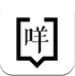 粤语学习app