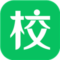 驾校通app