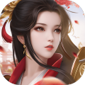 新剑侠世界3