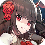 邂逅在迷宫新版