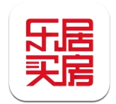 乐居买房app