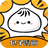 包子漫画app