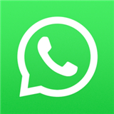 whatsapp2024最新版