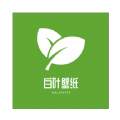 白叶壁纸app